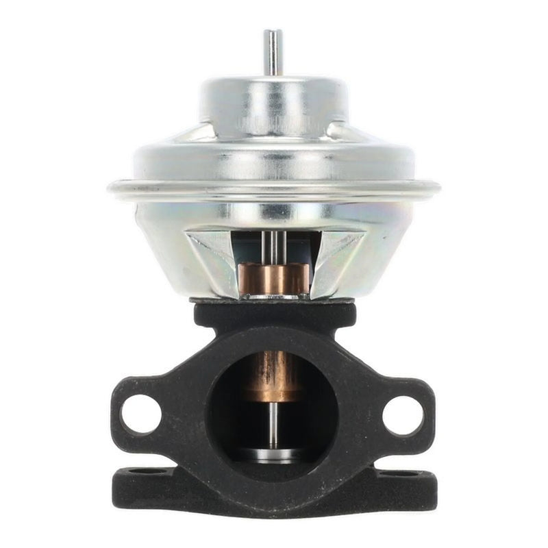 Valeo Exhaust Gas Recirculation Valve 703333
