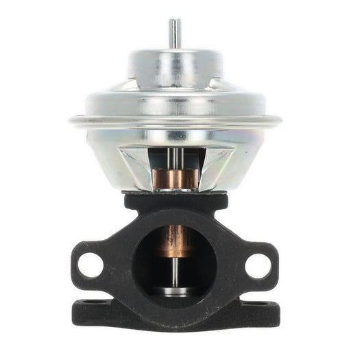Valeo Exhaust Gas Recirculation Valve 703333