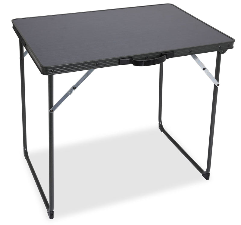 Quest Superlite Shipston Folding Folding Camping Table Quest - Dynamic Drive