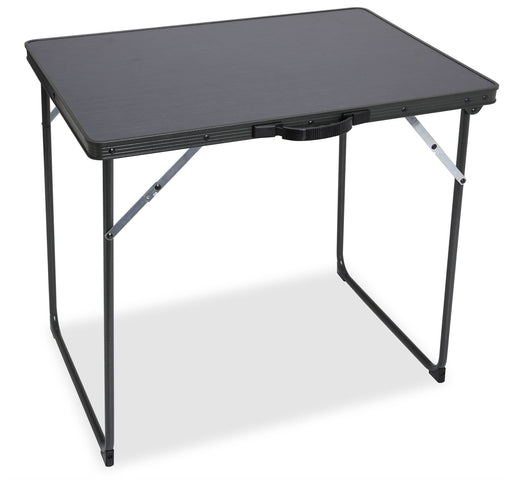 Quest Superlite Shipston Folding Folding Camping Table Quest - Dynamic Drive