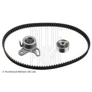 Blue Print Cam Belt Kit with Water Pump & Cylinder Head Gas fits Hyundai Coupe I