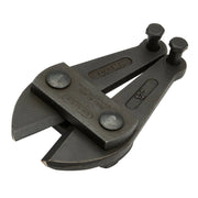 Draper Bolt Cutter Jaws for 54264 300mm Bolt Cutter - 4850SJ - image 1