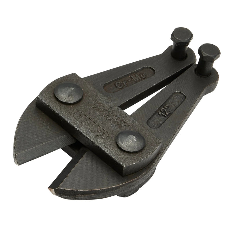 Draper Bolt Cutter Jaws for 54264 300mm Bolt Cutter - 4850SJ - image 1