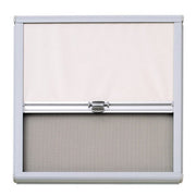 NRF Blind and Flyscreen 1500 x 650mm NRF - Dynamic Drive