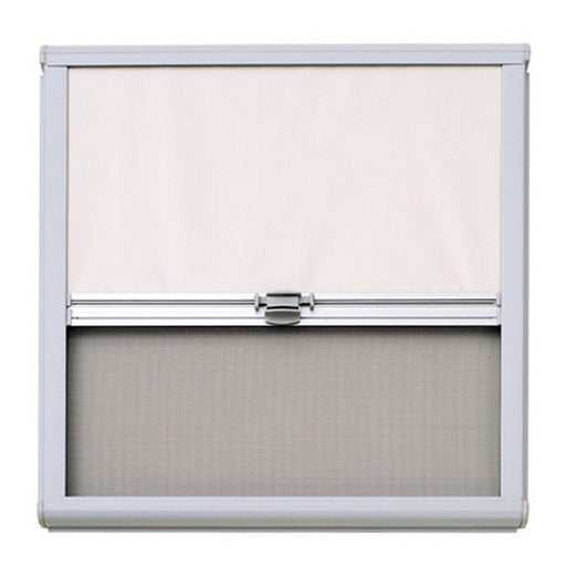 NRF Blind and Flyscreen 1500 x 650mm NRF - Dynamic Drive