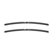 Bosch Front & Rear Aerotwin Wiper Blade Set fits Porsche Cayenne 2002-2007