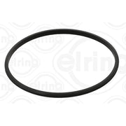 Elring Coolant Pipe Seal Ring OD ID Thick