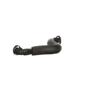Gates Crankcase Ventilation Hose 330mm fits VW Passat Cc B6 2008-2012 1.8