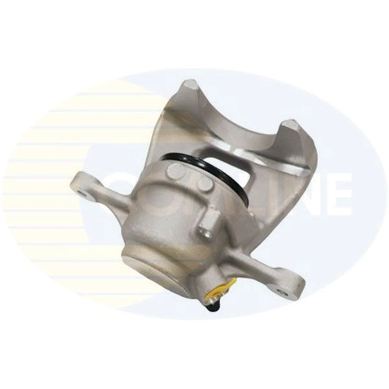 Comline Brake Caliper Assembly Front Right fits BMW I3 2013 on