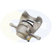 Comline Brake Caliper Assembly CBC938R