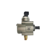 Hella High Pressure Fuel Pump Left 8TH 358 345-141