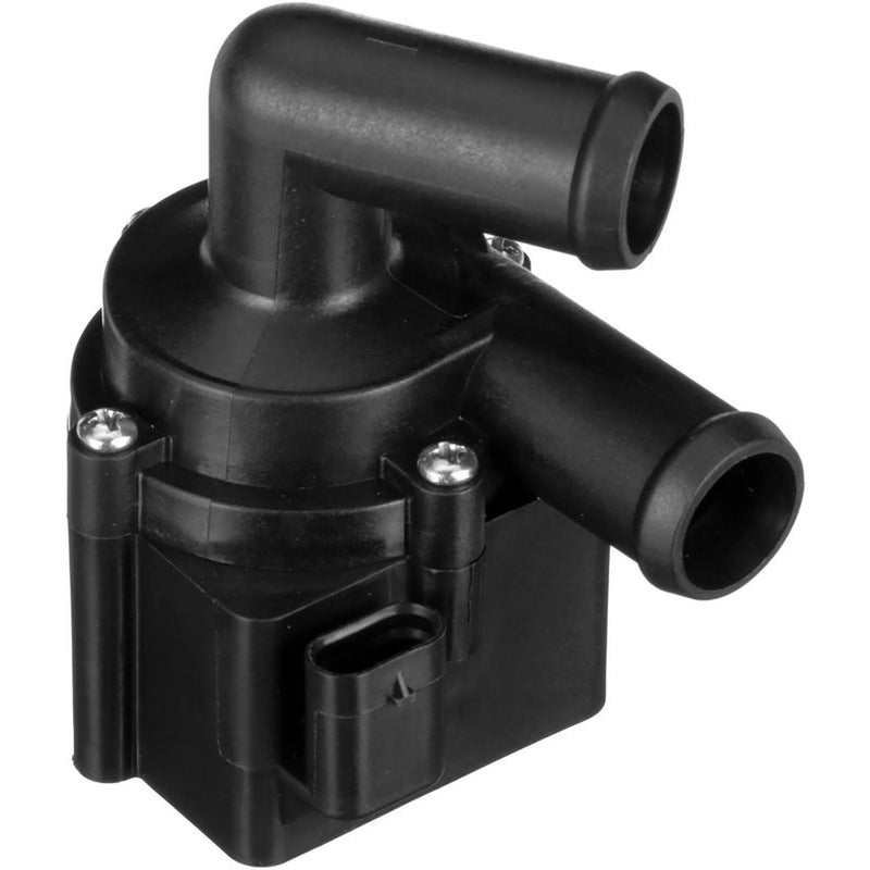 Gates Engine Cooling Water Pump fits Audi A3 2003-2013 1.6 2.0