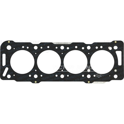 Victor Reinz Cylinder Head Gasket 1mm Thick 61-33720-30