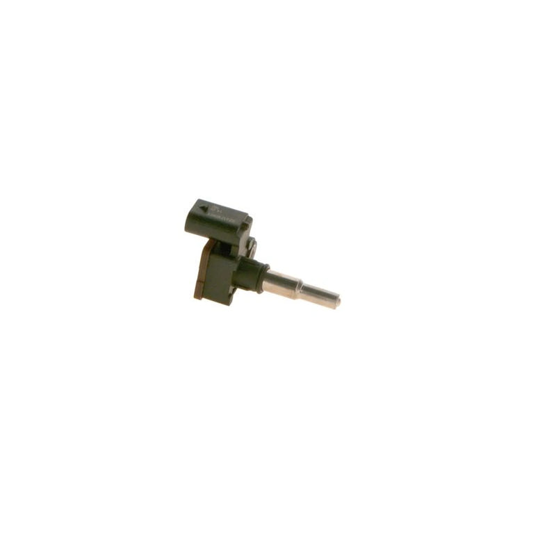 Bosch Crankshaft Position Sensor fits Ferrari Portofino 2021 on 3.9