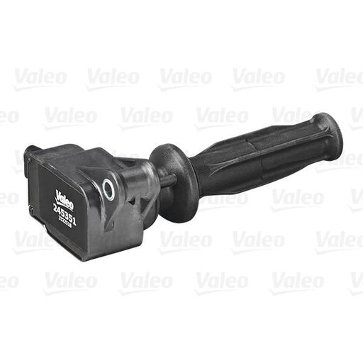 Valeo Ignition Coil Pack 245351
