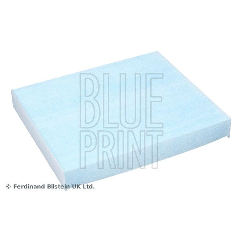 Blue Print Cabin Air Filter (Pollen Filter) ADG02563