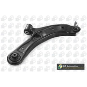 BGA Control/Trailing Arm Front Right TRC7949