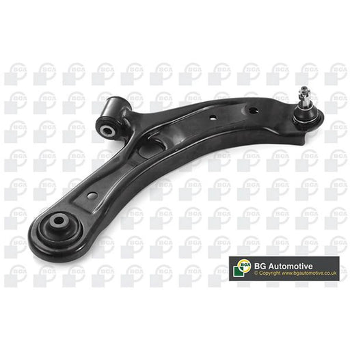 BGA Control/Trailing Arm Front Right TRC7949