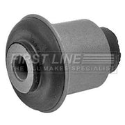 First Line Wishbone / Control / Trailing Arm Bush fits Honda Accord VII
