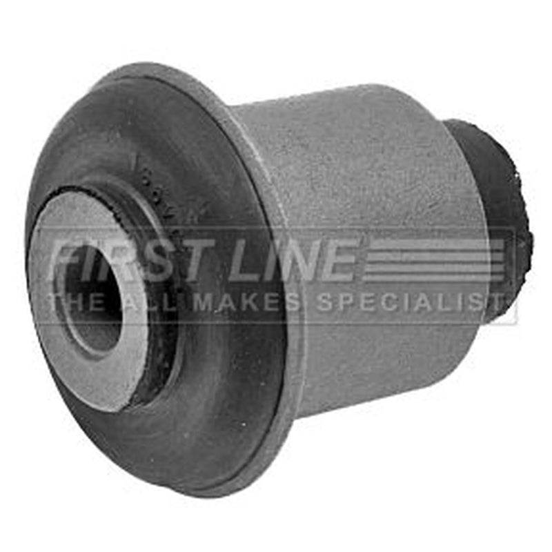 First Line Wishbone / Control / Trailing Arm Bush fits Honda Accord VII