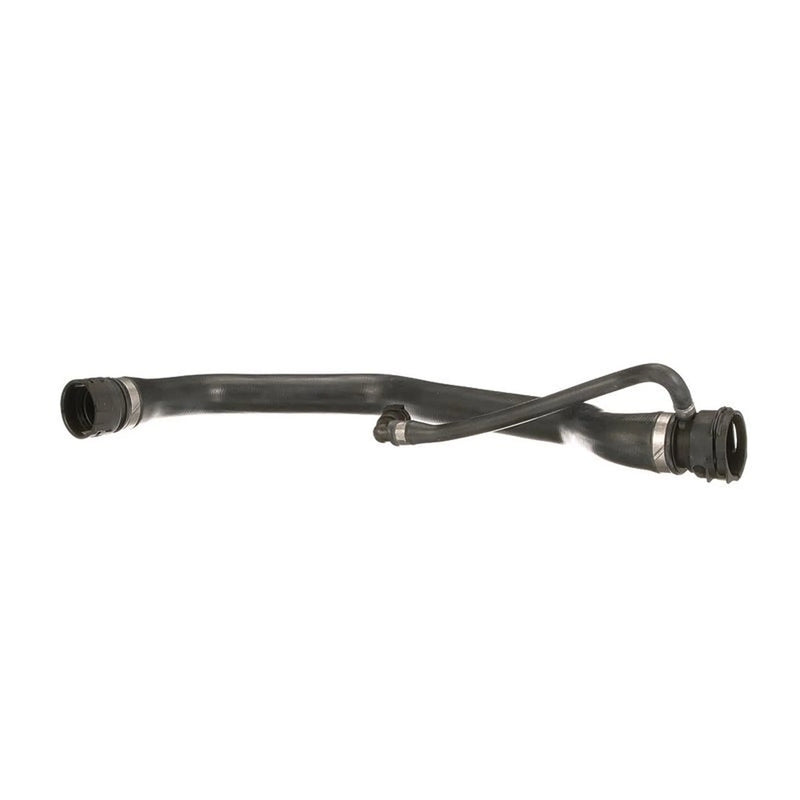 Gates Radiator Coolant Hose 633mm ID fits BMW 3 2004-2013