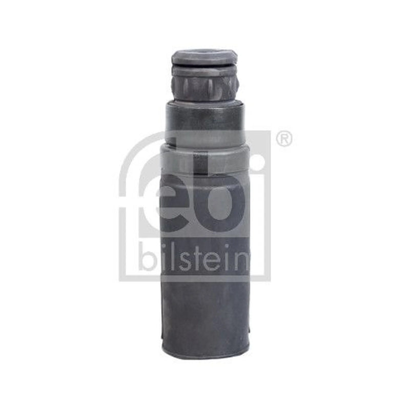 Febi Rear Protective Cap/Bellow 104455