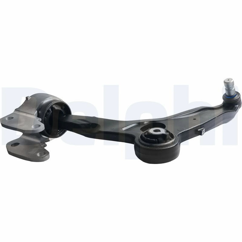 Delphi Control/Trailing Arm Front fits Land Rover Discovery Sport 2014-2015