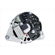 Hella Car Alternator 12V fits Austin Montego 1984-1988 2.0