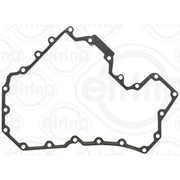 Elring Oil Sump Gasket Wide Thick 369.710