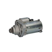 Valeo Starter Motor 12V 1.1kW 10 Teeth 438171