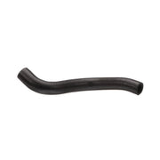 Gates Radiator Coolant Hose 396mm ID fits Lexus Ct 2011 on