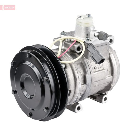 Denso Air Conditioning Compressor