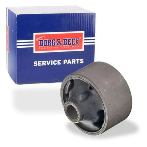 Borg & Beck Wishbone / Control / Trailing Arm Bush BSK8037