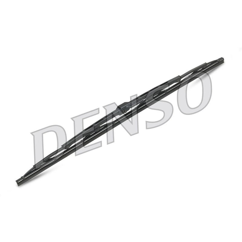 Denso Driver side Wiper Blades fits Toyota Liteace 1984-1992 1.5 1.8 2.0