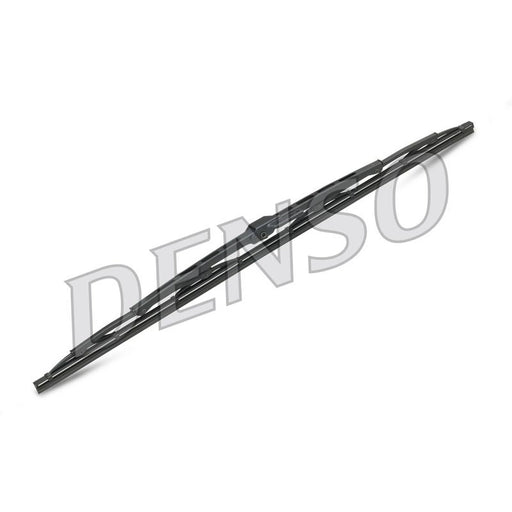 Denso Driver side Wiper Blades fits Toyota Liteace 1984-1992 1.5 1.8 2.0