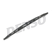 Denso Driver side Wiper Blades
