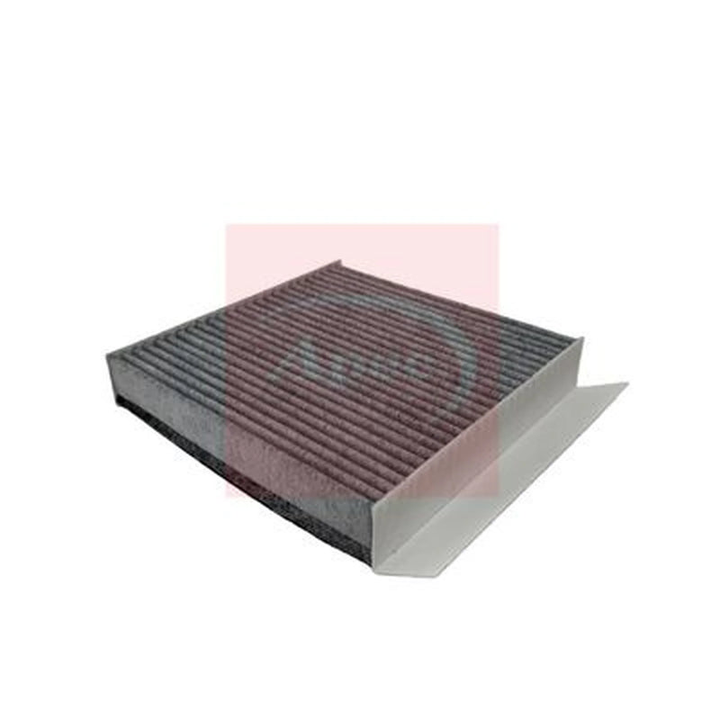Apec Cabin Air Filter (Pollen Filter) AFC4350