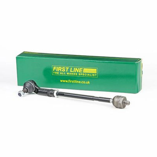 First Line Inner Rack End Right Joint fits Seat Arosa 1997-2004 1.0 1.4 1.7