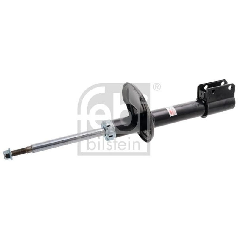 Febi Shock Absorber Damper Strut Front Left 1002896
