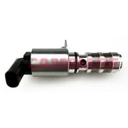 Cambiare VVT Camshaft Control Valve fits Citroën C3 II 2014-2016 1.2