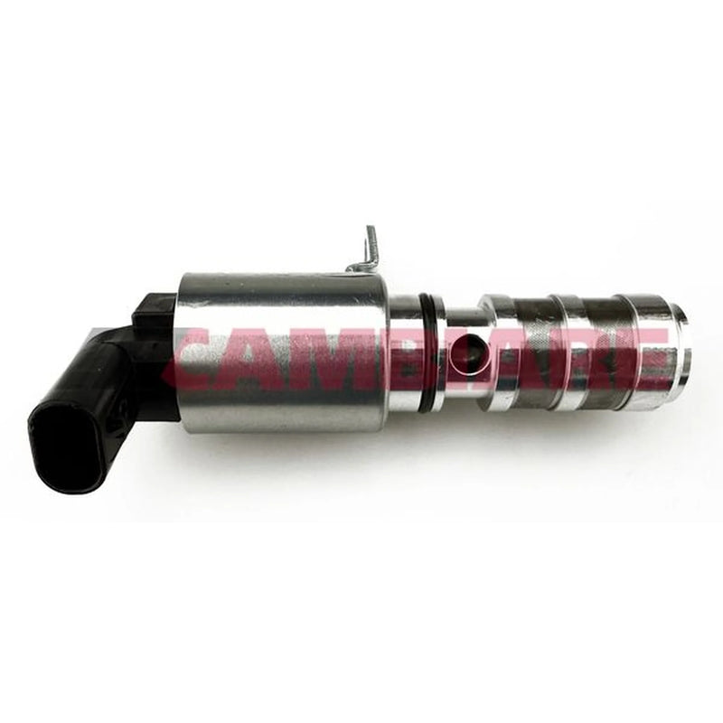 Cambiare VVT Camshaft Control Valve fits Citroën C3 II 2014-2016 1.2