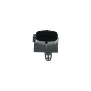 Bosch Intake Air Temperature Sensor 0 261 230 293