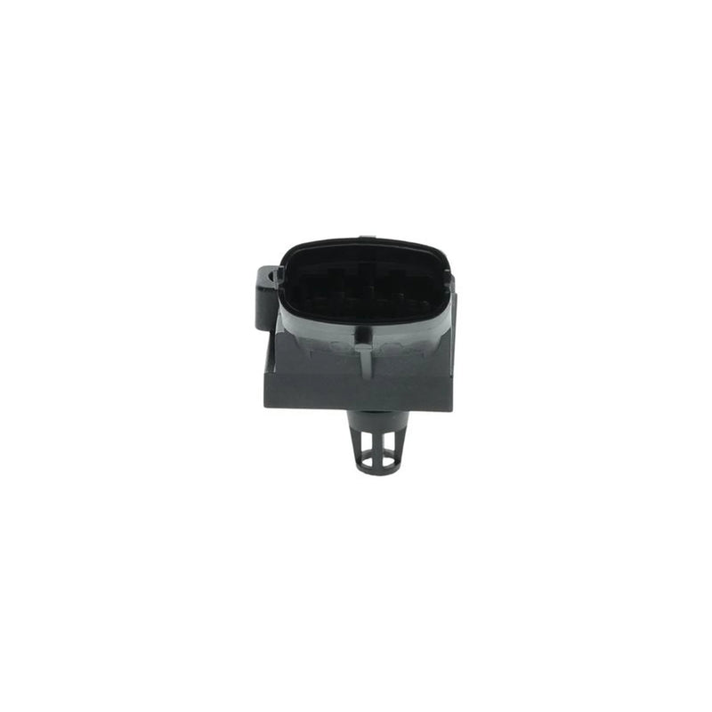 Bosch Intake Air Temperature Sensor 0 261 230 293