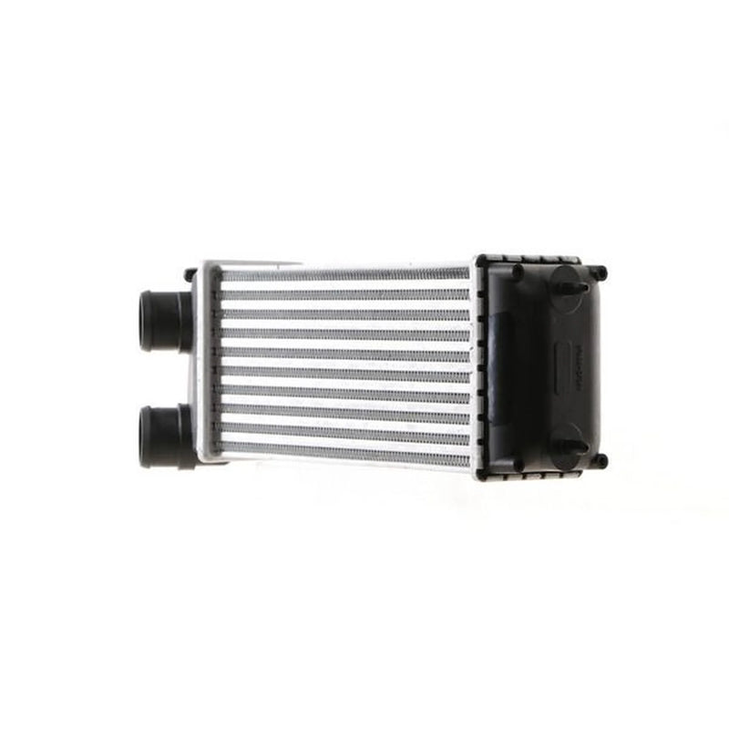 Mahle Intercooler (Charge Air Cooler) CI 16 000S