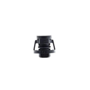 Mahle Radiator Breather Valve