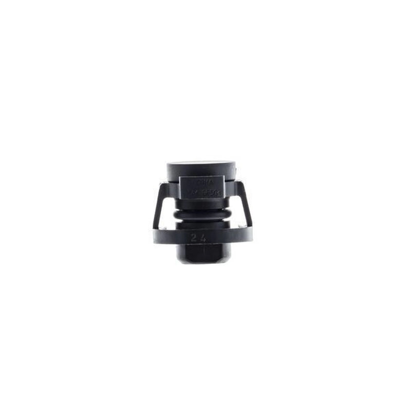 Mahle Radiator Breather Valve