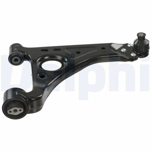 Delphi Control/Trailing Arm Lower TC3249