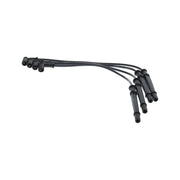 Bosch Ignition HT Lead Cable Kit F 000 99C 602