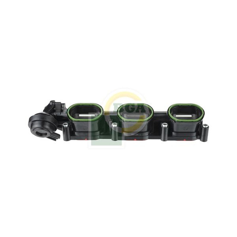 BGA Intake Manifold, Air Supply Left fits Audi A4 B8 2008-2015 3.0