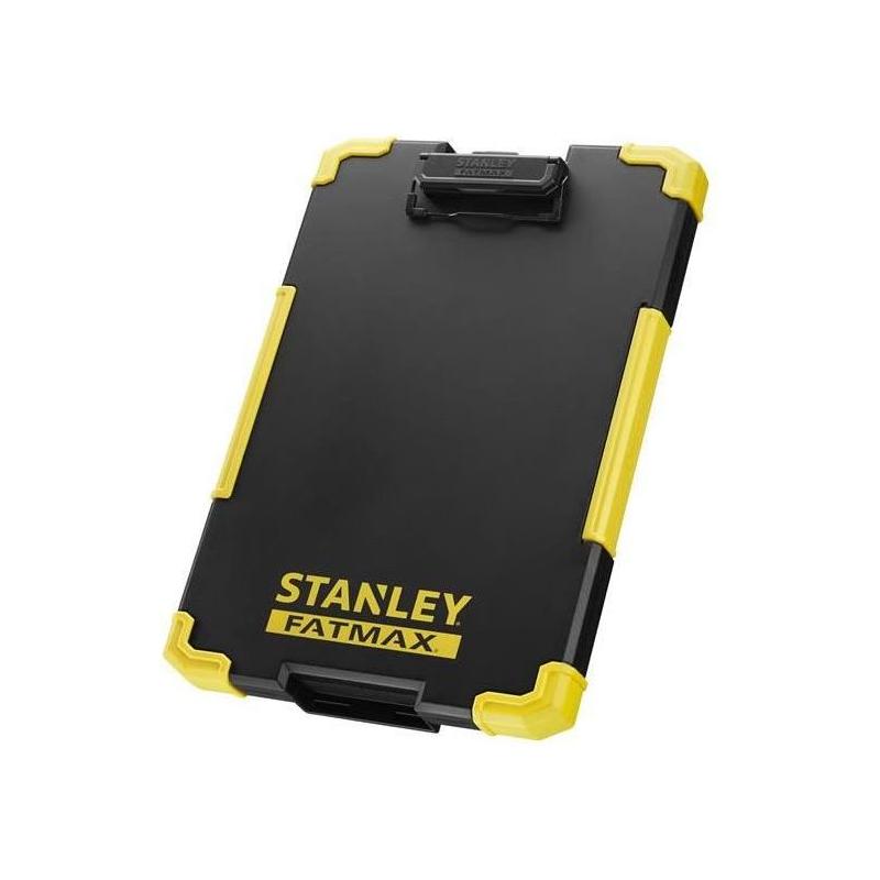 Stanley® Storage FatMax® PRO-STACK™ Clipboard STANLEY® Storage - NN4 Online